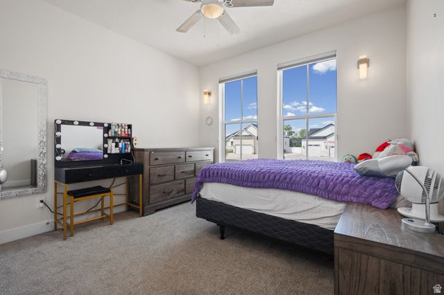 4817 W 50 S, West Point, UT 84015