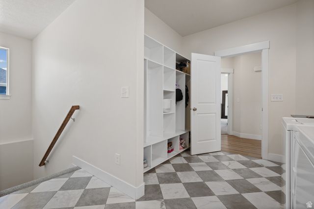 4817 W 50 S, West Point, UT 84015