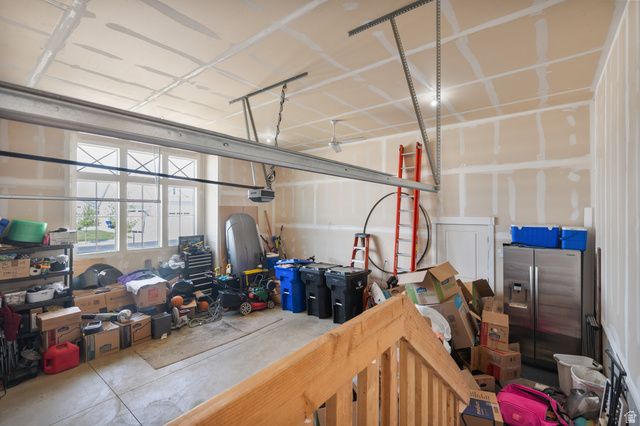 4817 W 50 S, West Point, UT 84015