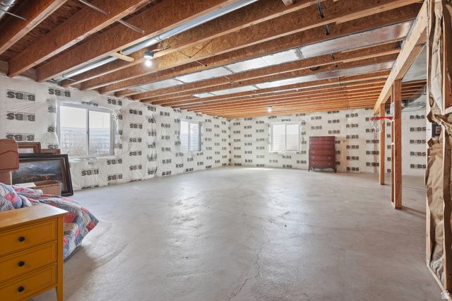 4817 W 50 S, West Point, UT 84015