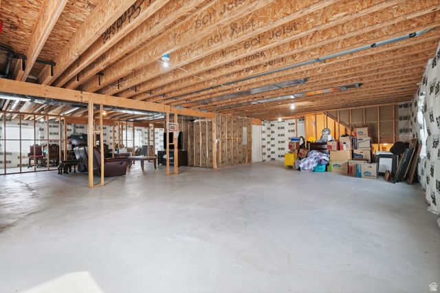 4817 W 50 S, West Point, UT 84015