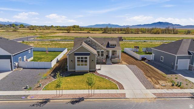 4817 W 50 S, West Point, UT 84015
