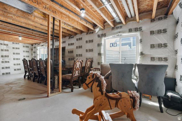 4817 W 50 S, West Point, UT 84015