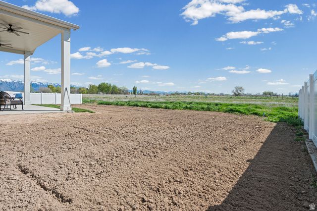 4817 W 50 S, West Point, UT 84015