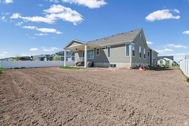 4817 W 50 S, West Point, UT 84015