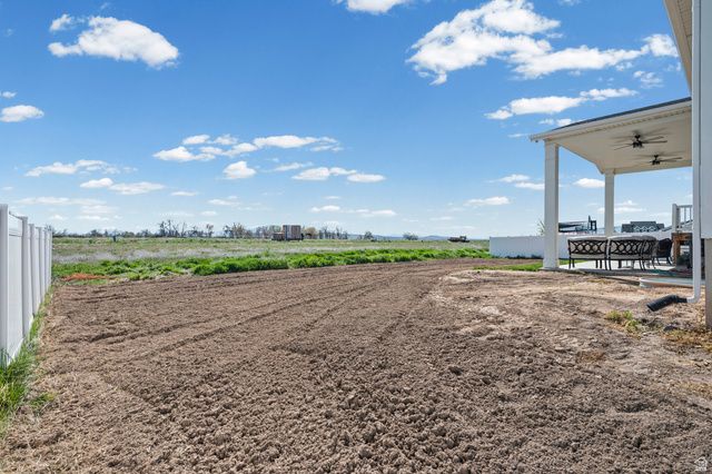 4817 W 50 S, West Point, UT 84015