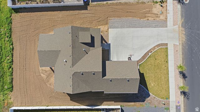 4817 W 50 S, West Point, UT 84015