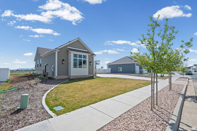 4817 W 50 S, West Point, UT 84015