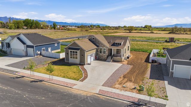 4817 W 50 S, West Point, UT 84015