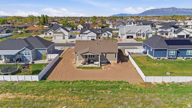 4817 W 50 S, West Point, UT 84015