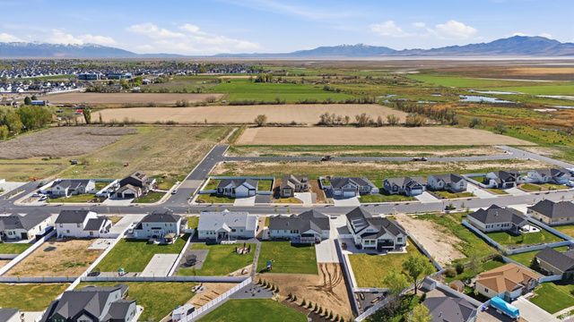 4817 W 50 S, West Point, UT 84015