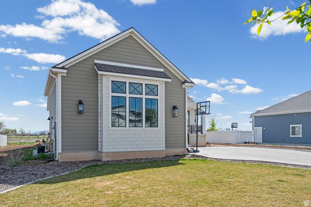 4817 W 50 S, West Point, UT 84015