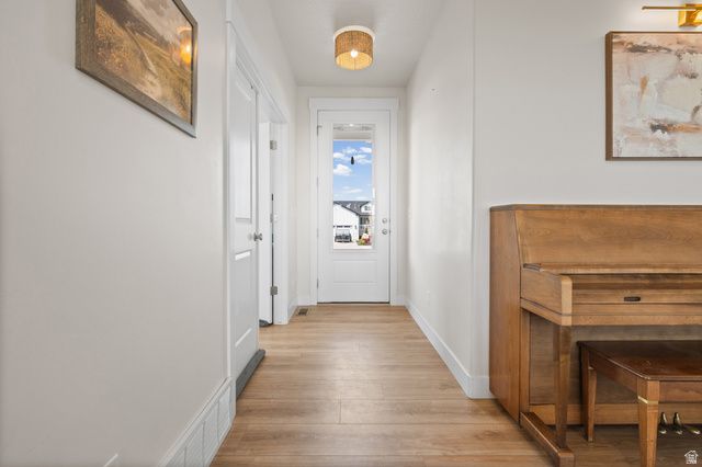 4817 W 50 S, West Point, UT 84015