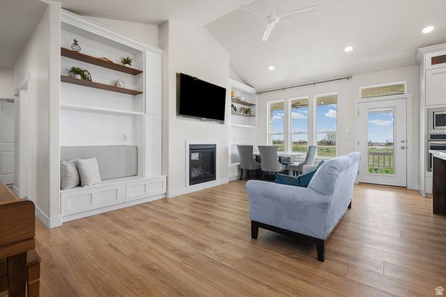 4817 W 50 S, West Point, UT 84015