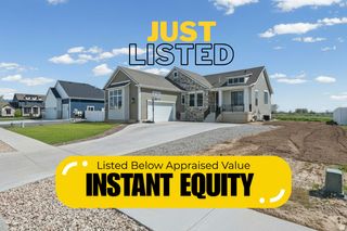 4817 W 50 S, West Point, UT 84015