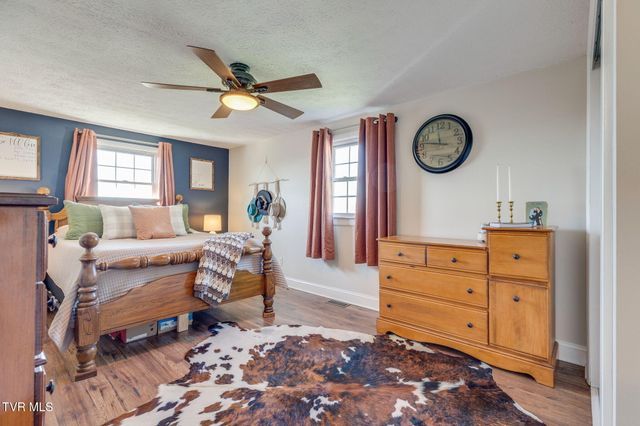 408 Claremont Road, Kingsport, TN 37660