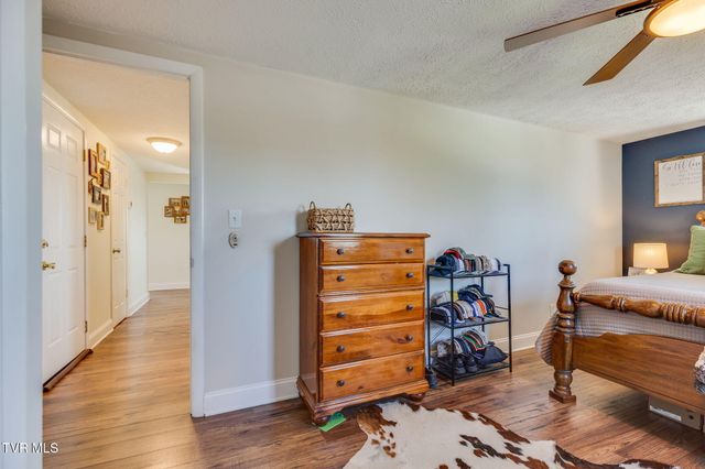 408 Claremont Road, Kingsport, TN 37660