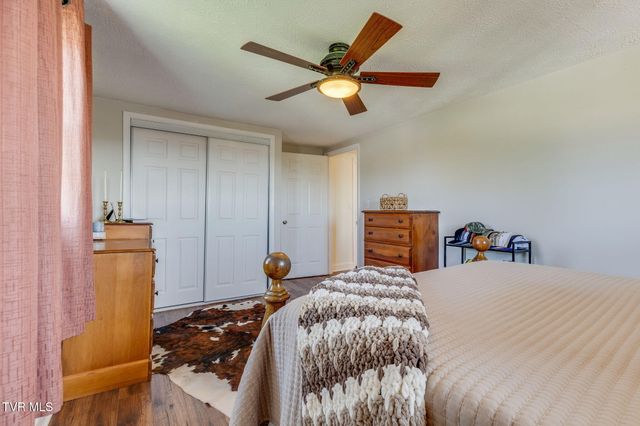 408 Claremont Road, Kingsport, TN 37660