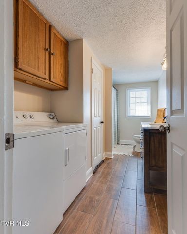 408 Claremont Road, Kingsport, TN 37660