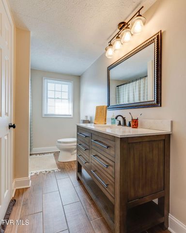 408 Claremont Road, Kingsport, TN 37660