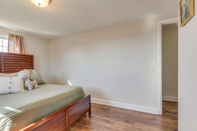 408 Claremont Road, Kingsport, TN 37660