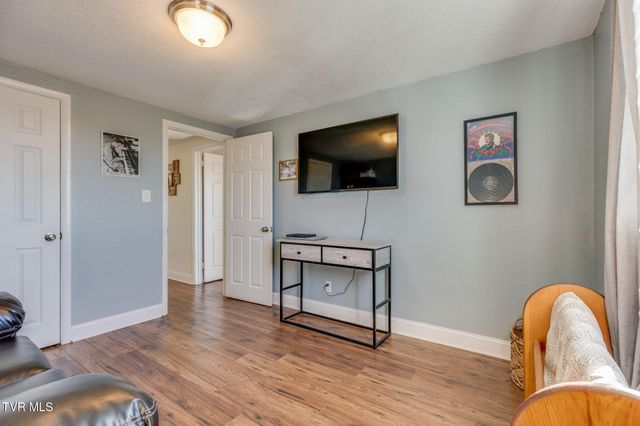 408 Claremont Road, Kingsport, TN 37660