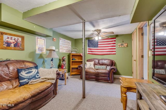 408 Claremont Road, Kingsport, TN 37660