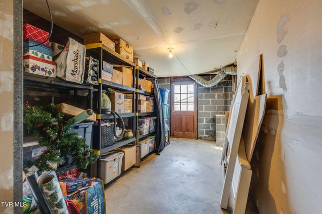 408 Claremont Road, Kingsport, TN 37660