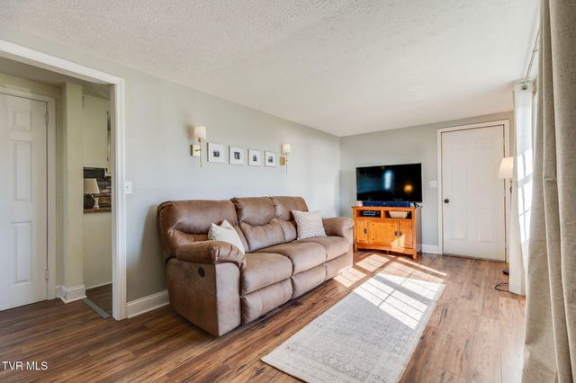 408 Claremont Road, Kingsport, TN 37660