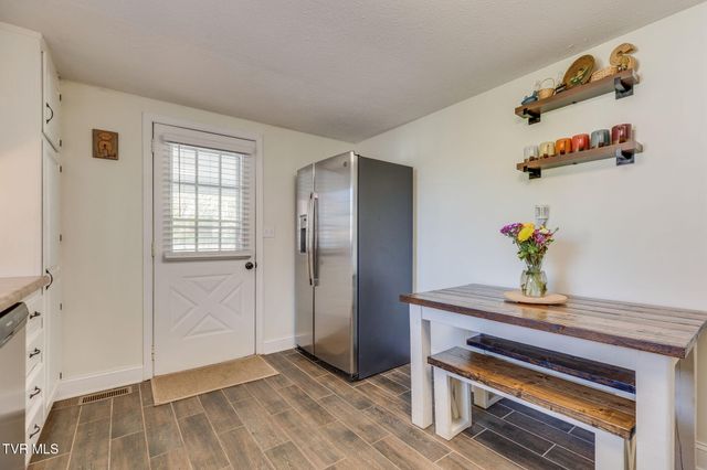 408 Claremont Road, Kingsport, TN 37660