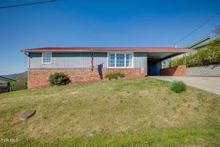 408 Claremont Road, Kingsport, TN 37660