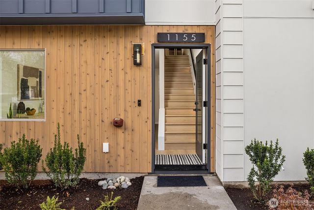 1155 NW 58th Street, Seattle, WA 98107
