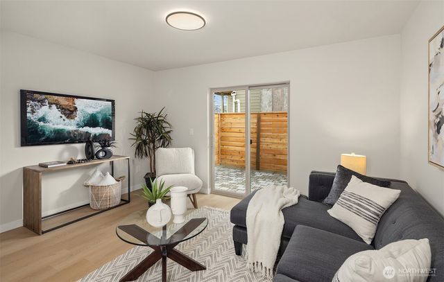 1155 NW 58th Street, Seattle, WA 98107