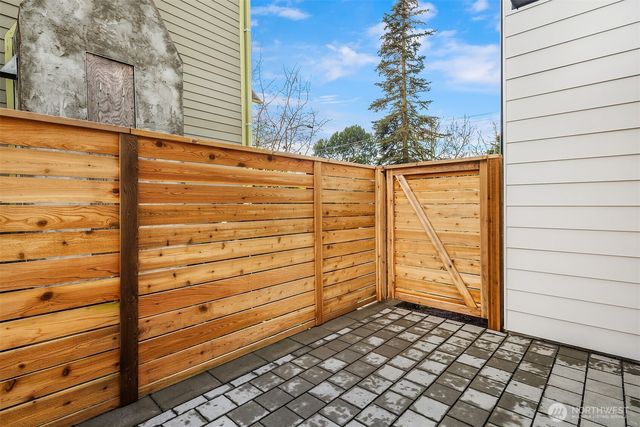 1155 NW 58th Street, Seattle, WA 98107
