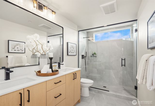 1155 NW 58th Street, Seattle, WA 98107