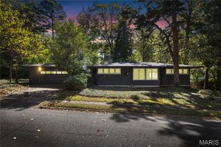 320 Church Street, St Louis, MO 63135