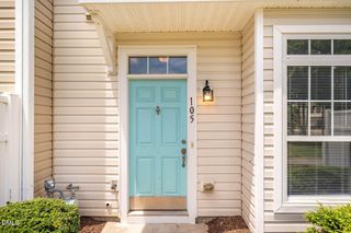 1211 Canyon Rock Court 105, Raleigh, NC 27610