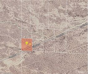 13 Forest Blvd, California City, CA 93505