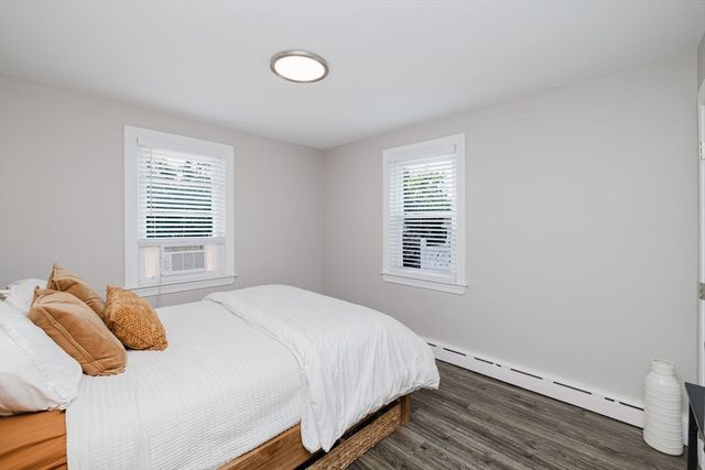 103 Alden Pl, Somerset, MA 02725