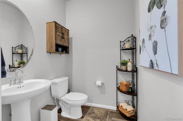 22150 E 8th Avenue, Aurora, CO 80018