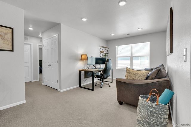 22150 E 8th Avenue, Aurora, CO 80018