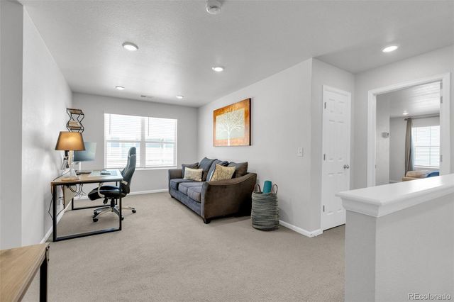 22150 E 8th Avenue, Aurora, CO 80018