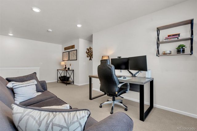 22150 E 8th Avenue, Aurora, CO 80018