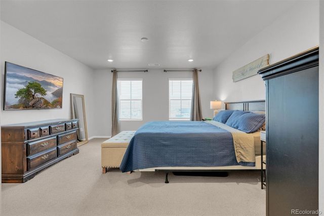 22150 E 8th Avenue, Aurora, CO 80018