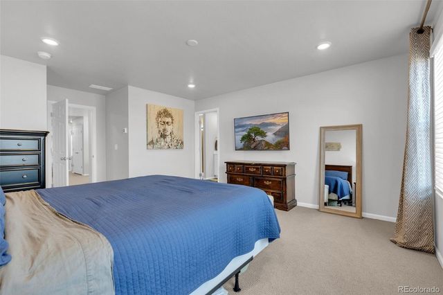 22150 E 8th Avenue, Aurora, CO 80018