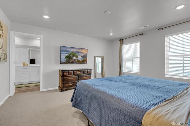 22150 E 8th Avenue, Aurora, CO 80018