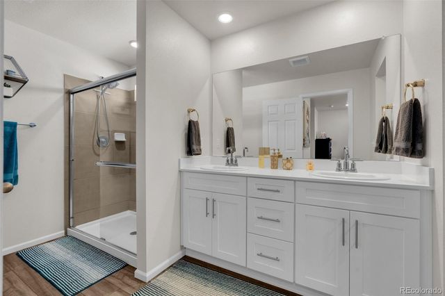 22150 E 8th Avenue, Aurora, CO 80018
