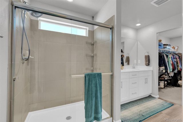 22150 E 8th Avenue, Aurora, CO 80018