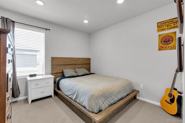 22150 E 8th Avenue, Aurora, CO 80018