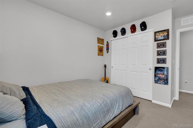 22150 E 8th Avenue, Aurora, CO 80018